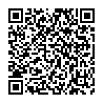www.house-info.idv.tw房屋網-大里廠房,大里廠房出售,大里廠房出租-QRCode