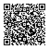 www.house-info.idv.tw房屋網-大里廠登廠房,大里廠登廠房出售,大里廠登廠房出租-QRCode