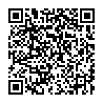 www.house-info.idv.tw房屋網-大里廠辦,大里廠辦出售,大里廠辦出租-QRCode
