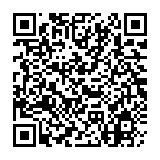 www.house-info.idv.tw房屋網-大里辦公室,大里辦公室出售,大里辦公室出租-QRCode