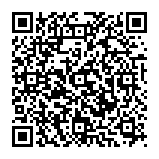 www.house-info.idv.tw房屋網-大雅便宜廠房,大雅便宜廠房出售,大雅便宜廠房出租-QRCode
