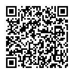www.house-info.idv.tw房屋網-大雅倉庫,大雅倉庫出售,大雅倉庫出租-QRCode