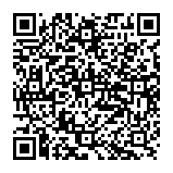 www.house-info.idv.tw房屋網-大雅合法廠房,大雅合法廠房出售,大雅合法廠房出租-QRCode