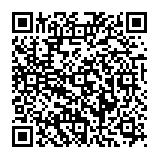 www.house-info.idv.tw房屋網-大雅天車廠房,大雅天車廠房出售,大雅天車廠房出租-QRCode