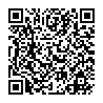 www.house-info.idv.tw房屋網-大雅小廠房,大雅小廠房出售,大雅小廠房出租-QRCode
