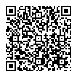 www.house-info.idv.tw房屋網-大雅工業區廠房,大雅工業區廠房出售,大雅工業區廠房出租-QRCode