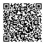 www.house-info.idv.tw房屋網-大雅工業廠房,大雅工業廠房出售,大雅工業廠房出租-QRCode