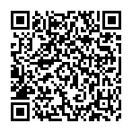www.house-info.idv.tw房屋網-大雅廠房,大雅廠房出售,大雅廠房出租-QRCode