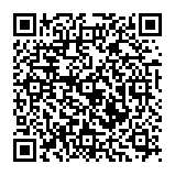 www.house-info.idv.tw房屋網-大雅廠登廠房,大雅廠登廠房出售,大雅廠登廠房出租-QRCode