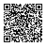 www.house-info.idv.tw房屋網-大雅廠辦,大雅廠辦出售,大雅廠辦出租-QRCode
