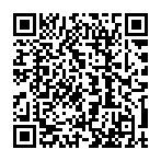 www.house-info.idv.tw房屋網-大雅辦公室,大雅辦公室出售,大雅辦公室出租-QRCode