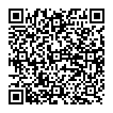 www.house-info.idv.tw房屋網-大雅農地廠房,大雅農地廠房出售,大雅農地廠房出租-QRCode