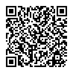 www.house-info.idv.tw房屋網-大雅591廠房,大雅591廠房出售,大雅591廠房出租-QRCode