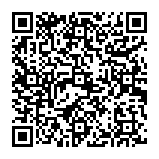 www.house-info.idv.tw房屋網-太保便宜廠房,太保便宜廠房出售,太保便宜廠房出租-QRCode