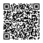 www.house-info.idv.tw房屋網-太保倉庫,太保倉庫出售,太保倉庫出租-QRCode