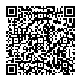 www.house-info.idv.tw房屋網-太保合法廠房,太保合法廠房出售,太保合法廠房出租-QRCode
