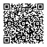 www.house-info.idv.tw房屋網-太保天車廠房,太保天車廠房出售,太保天車廠房出租-QRCode