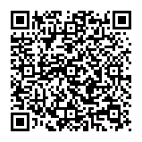 www.house-info.idv.tw房屋網-太保工業區廠房,太保工業區廠房出售,太保工業區廠房出租-QRCode