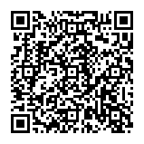 www.house-info.idv.tw房屋網-太保工業廠房,太保工業廠房出售,太保工業廠房出租-QRCode