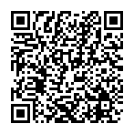 www.house-info.idv.tw房屋網-太保廠房,太保廠房出售,太保廠房出租-QRCode
