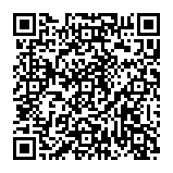 www.house-info.idv.tw房屋網-太保廠登廠房,太保廠登廠房出售,太保廠登廠房出租-QRCode