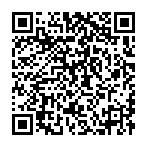 www.house-info.idv.tw房屋網-太保廠辦,太保廠辦出售,太保廠辦出租-QRCode