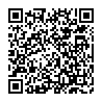 www.house-info.idv.tw房屋網-太保辦公室,太保辦公室出售,太保辦公室出租-QRCode