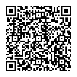 www.house-info.idv.tw房屋網-太保農地廠房,太保農地廠房出售,太保農地廠房出租-QRCode