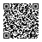 www.house-info.idv.tw房屋網-太保591廠房,太保591廠房出售,太保591廠房出租-QRCode
