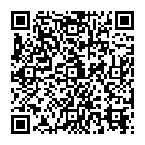 www.house-info.idv.tw房屋網-太平便宜廠房,太平便宜廠房出售,太平便宜廠房出租-QRCode