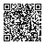 www.house-info.idv.tw房屋網-太平倉庫,太平倉庫出售,太平倉庫出租-QRCode