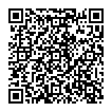 www.house-info.idv.tw房屋網-太平合法廠房,太平合法廠房出售,太平合法廠房出租-QRCode