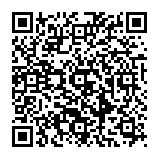www.house-info.idv.tw房屋網-太平天車廠房,太平天車廠房出售,太平天車廠房出租-QRCode