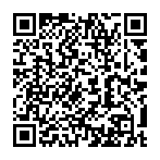 www.house-info.idv.tw房屋網-太平小廠房,太平小廠房出售,太平小廠房出租-QRCode