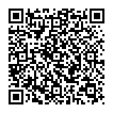 www.house-info.idv.tw房屋網-太平工業區廠房,太平工業區廠房出售,太平工業區廠房出租-QRCode