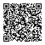 www.house-info.idv.tw房屋網-太平工業廠房,太平工業廠房出售,太平工業廠房出租-QRCode