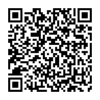 www.house-info.idv.tw房屋網-太平廠房,太平廠房出售,太平廠房出租-QRCode