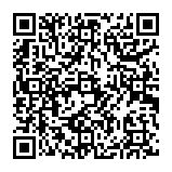 www.house-info.idv.tw房屋網-太平廠登廠房,太平廠登廠房出售,太平廠登廠房出租-QRCode