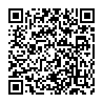 www.house-info.idv.tw房屋網-太平廠辦,太平廠辦出售,太平廠辦出租-QRCode
