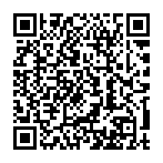 www.house-info.idv.tw房屋網-太平辦公室,太平辦公室出售,太平辦公室出租-QRCode