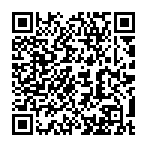 www.house-info.idv.tw房屋網-太平591廠房,太平591廠房出售,太平591廠房出租-QRCode