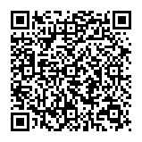 www.house-info.idv.tw房屋網-太麻里便宜廠房,太麻里便宜廠房出售,太麻里便宜廠房出租-QRCode