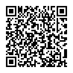 www.house-info.idv.tw房屋網-太麻里倉庫,太麻里倉庫出售,太麻里倉庫出租-QRCode