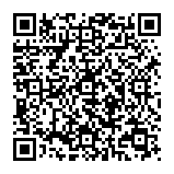 www.house-info.idv.tw房屋網-太麻里合法廠房,太麻里合法廠房出售,太麻里合法廠房出租-QRCode