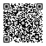 www.house-info.idv.tw房屋網-太麻里天車廠房,太麻里天車廠房出售,太麻里天車廠房出租-QRCode