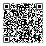 www.house-info.idv.tw房屋網-太麻里小廠房,太麻里小廠房出售,太麻里小廠房出租-QRCode