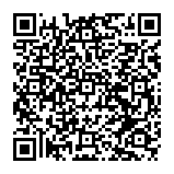 www.house-info.idv.tw房屋網-太麻里工業區廠房,太麻里工業區廠房出售,太麻里工業區廠房出租-QRCode