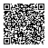 www.house-info.idv.tw房屋網-太麻里工業廠房,太麻里工業廠房出售,太麻里工業廠房出租-QRCode