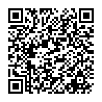 www.house-info.idv.tw房屋網-太麻里廠房,太麻里廠房出售,太麻里廠房出租-QRCode