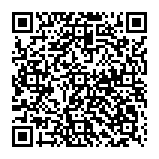 www.house-info.idv.tw房屋網-太麻里廠登廠房,太麻里廠登廠房出售,太麻里廠登廠房出租-QRCode